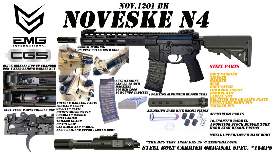 NOV.1201 BK