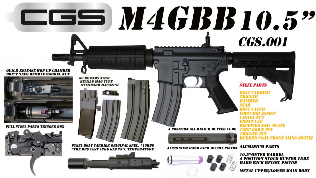CGS.001
