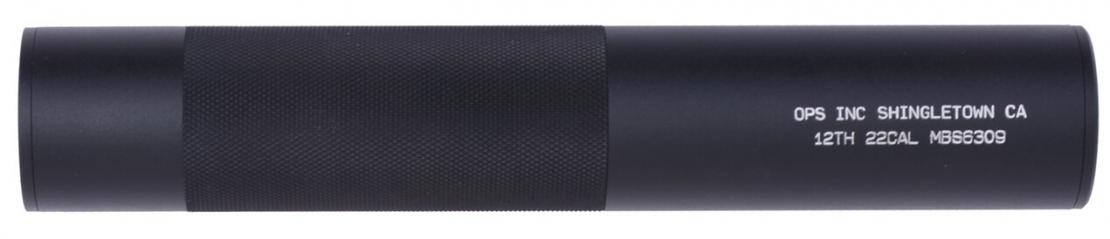 CGS-FH-0003