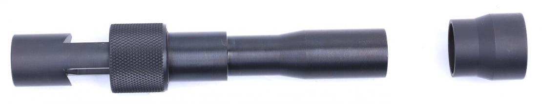CGS-FH-0002