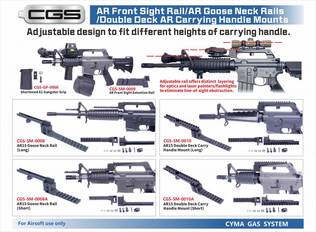CGS-SM-0008-1010A