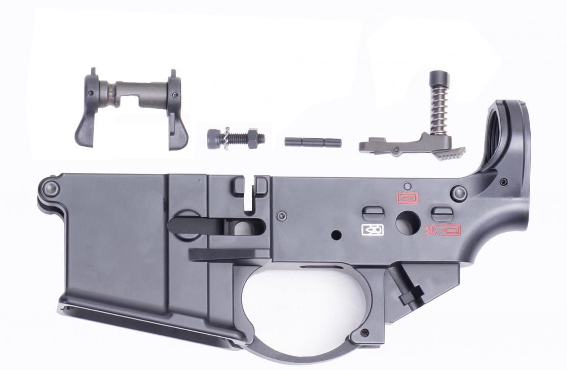 CGS-RS-0019